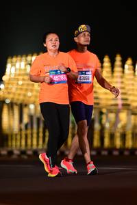 BIB: 45763, 43168
                            <button type="button" onclick="openModal(21176898)" class="btn btn-primary btn-sm float-right btn-popup" data-toggle="modal" data-target=".modal-high-quality">
                        <i class="fas fa-shopping-cart"></i> Add to Cart
                    </button>
                                            <button type="button" onclick="isThisMe(21176898, true)" class="btn btn-success btn-sm float-right btn-popup btn-isme hidden" data-toggle="tooltip" data-placement="bottom" title="นี่คือรูปของคุณใช่ไหม คลิกที่นี่เพื่อเอาเข้าอัลบั้ม">
                        <i class="fas fa-plus"></i> Add to album
                    </button>
                    <button type="button" onclick="isThisMe(21176898, false)" class="btn btn-warning btn-sm float-right btn-popup btn-isnotme hidden">
                        <i class="fas fa-ban"></i> Remove from album
                    </button>